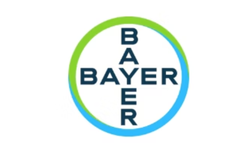 Bayer