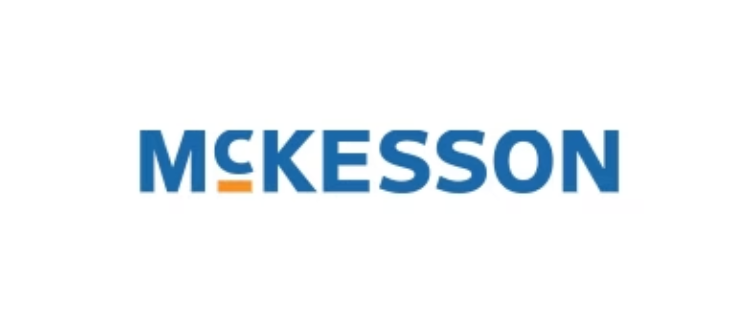 McKesson