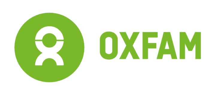 Oxfam