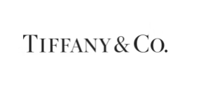 Tiffany & Co.